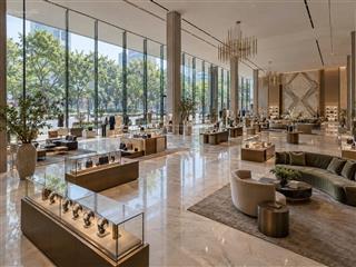 Cho thuê mặt bằng 2 tầng mặt phố nguyễn chí thanh, ba đình, mỗi tầng 1000m2, mặt tiền 30m