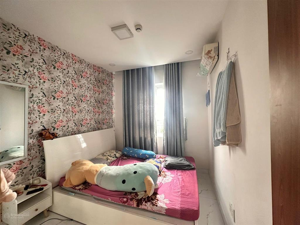 Bán căn hộ 1pn tại khu đô thị phúc đạt, 1,15 tỷ, 42 m2, hàng hiếm tại bình dương