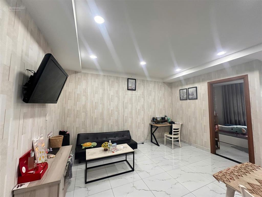 Bán căn hộ 1pn tại khu đô thị phúc đạt, 1,15 tỷ, 42 m2, hàng hiếm tại bình dương