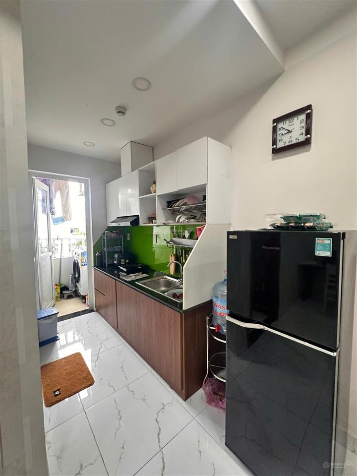 Bán căn hộ 1pn tại khu đô thị phúc đạt, 1,15 tỷ, 42 m2, hàng hiếm tại bình dương