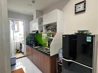 Bán căn hộ 1pn tại khu đô thị phúc đạt, 1,15 tỷ, 42 m2, hàng hiếm tại bình dương