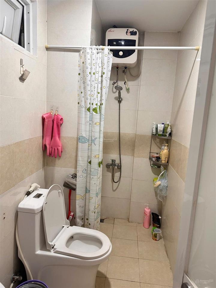 Bán căn hộ 1pn tại khu đô thị phúc đạt, 1,15 tỷ, 42 m2, hàng hiếm tại bình dương