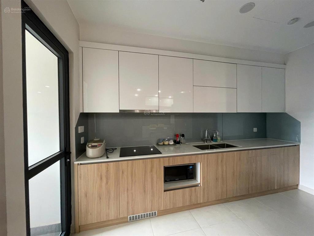 (chính chủ). bán gấp căn hộ 2pn  3pn chung cư the zei, view hồ, giá tốt nhất thị trường!