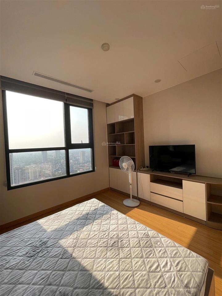 (chính chủ). bán gấp căn hộ 2pn  3pn chung cư the zei, view hồ, giá tốt nhất thị trường!