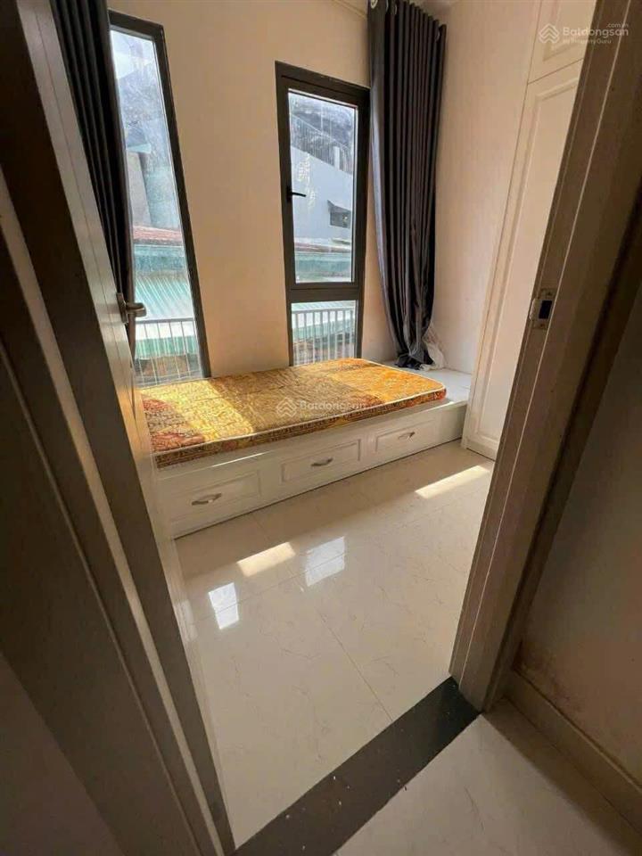 Cho thuê cc mini 2 phòng ngủ giá rẻ ngay khu cityland  ngã 5  sân bay