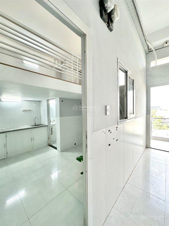 Cho thuê phòng trọ giá rẻ cho sinh viên, gần đh văn lang 3  cầu bình lợi
