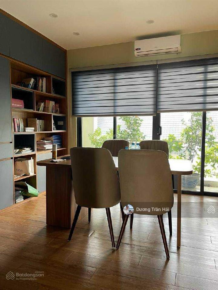 Bán nhà mặt phố nguyễn đình hoàn dt 110m2  mt 7m3  43 tỷ  kd vp