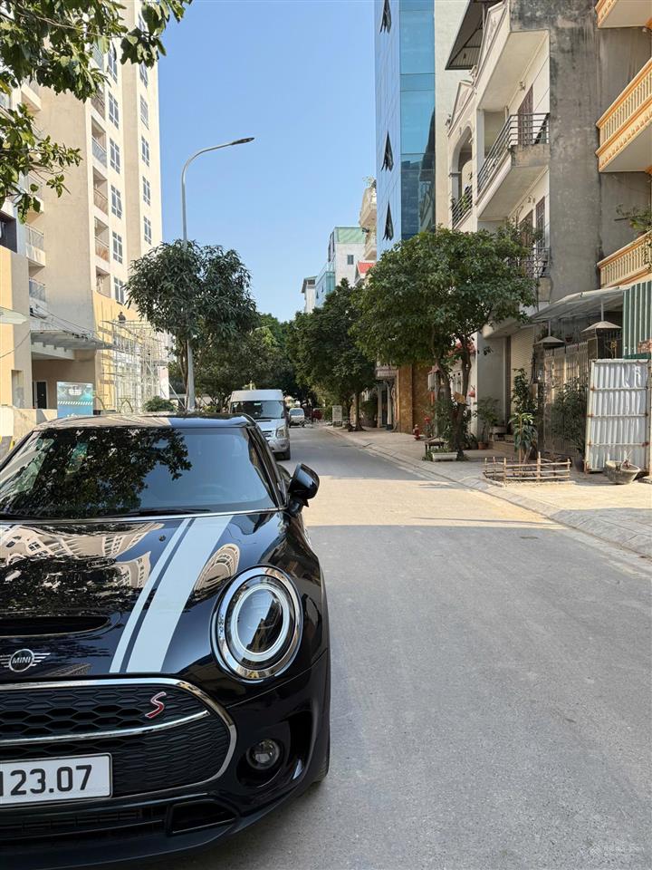 Bán nhà phạm văn đồng hàng xóm tp giao lưu  120m mt 7m  lô góc ô tô tránh kdvp sẵn cho thuê