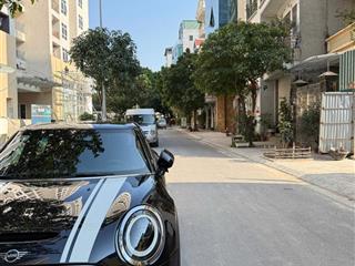 Bán nhà phạm văn đồng hàng xóm tp giao lưu  120m mt 7m  lô góc ô tô tránh kdvp sẵn cho thuê