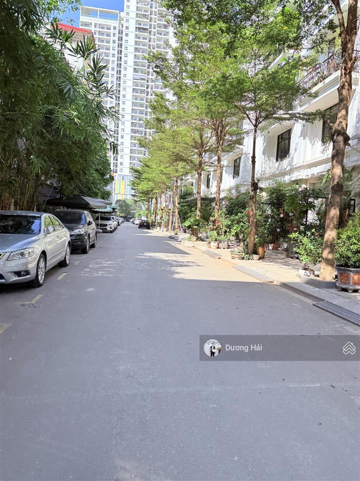 Bán lk mặt phố trịnh văn bô  nam từ liêm  150m2 6 tầng thang máy hai mặt tiền full nội thất