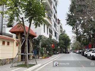 Bán nhà pl lê văn lương  62m 4 tầng  ô tô vỉa hè kdvp lõi cầu giấy thanh xuân