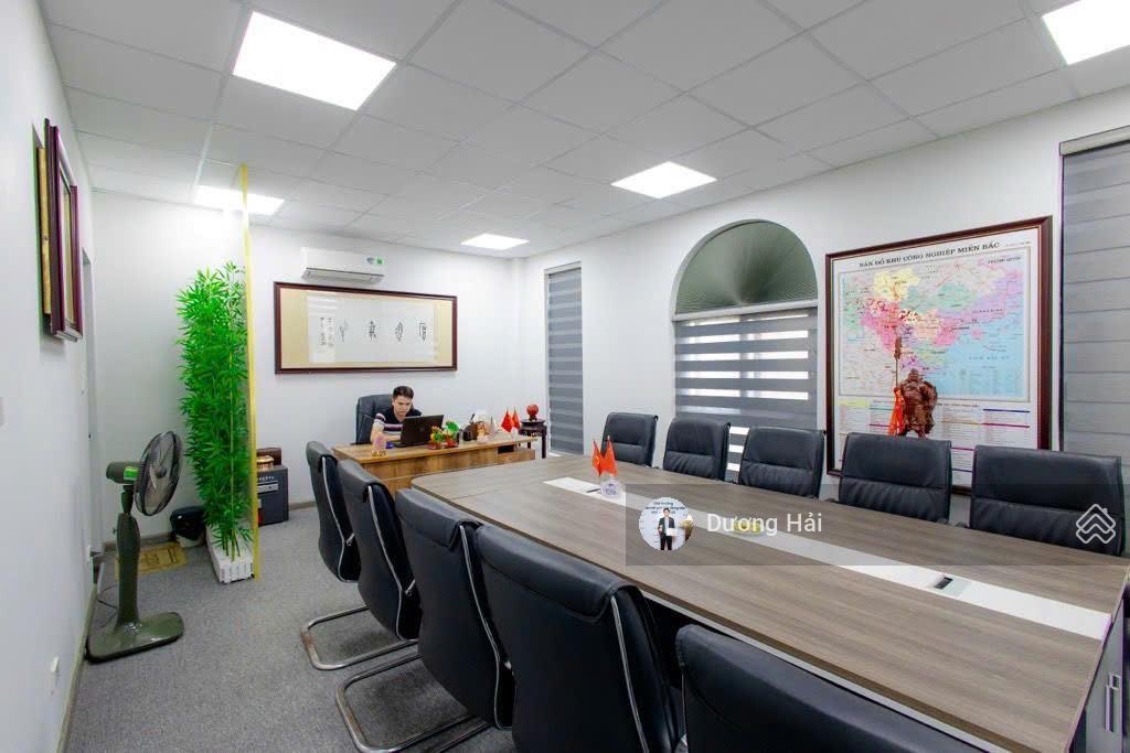 Bán nhà pl xuân đỉnh  từ liêm  120m2, mặt tiền 7.5m ô tô tránh vỉa hè kdvp xây tòa vp đẹp