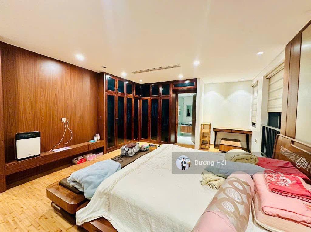 Bán nhà pl xuân đỉnh  từ liêm  120m2, mặt tiền 7.5m ô tô tránh vỉa hè kdvp xây tòa vp đẹp