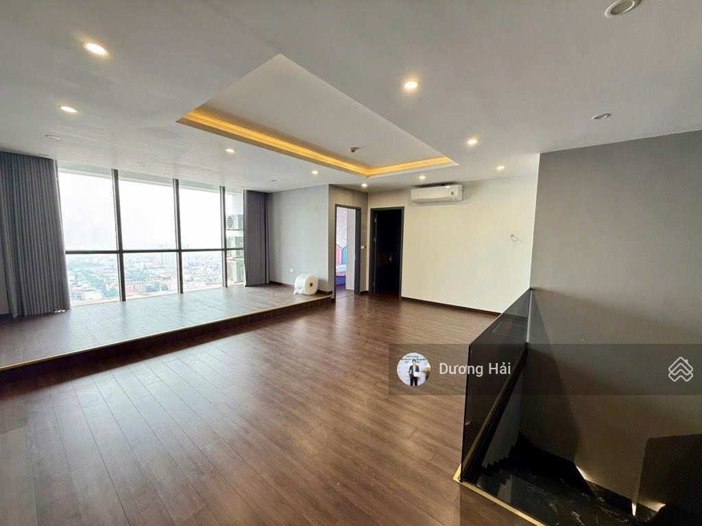 Bán nhà mỹ đình  90m 6 tầng xây mới lô góc 3 thoáng ô tô tránh vỉa hè kdvp thang máy