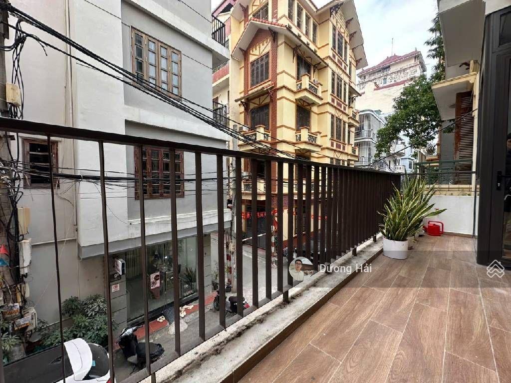Bán nhà mặt phố phùng chí kiên  nghĩa đô  78m2 mt 5m  ô tô vỉa hè hai thoáng