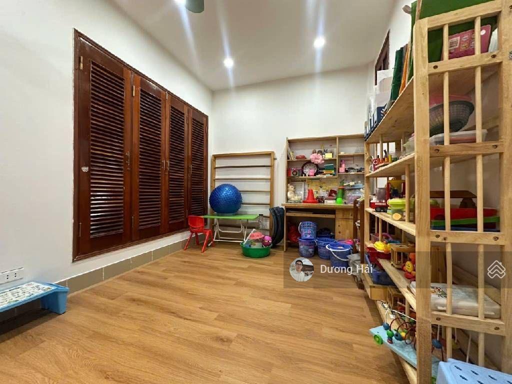 Bán nhà mặt phố phùng chí kiên  nghĩa đô  78m2 mt 5m  ô tô vỉa hè hai thoáng