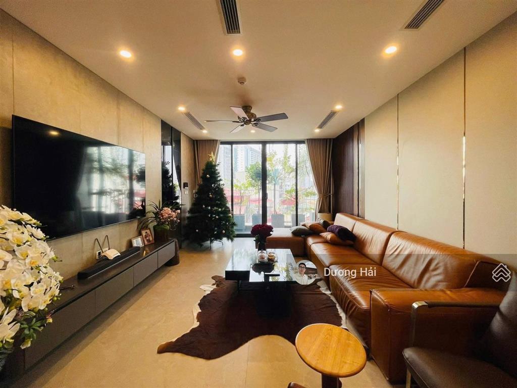 Bán nhà phố nghĩa đô cầu giấy 75m 8 tầng thang máy lô góc 2 mặt ô tô vỉa hè kinh doanh văn phòng