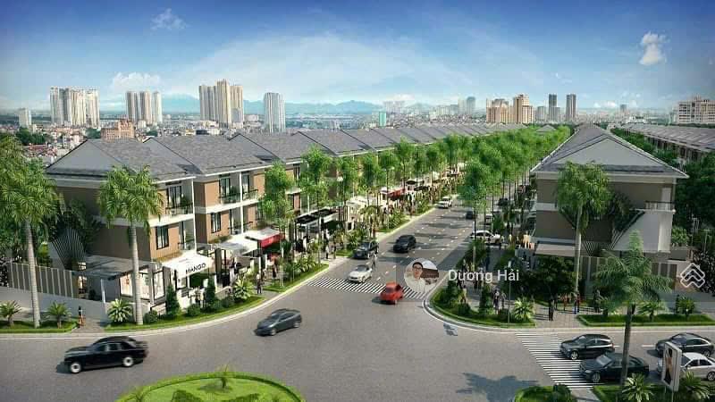 Bán biệt thự hàm nghi  nam từ liêm  185m2 mt 10m  lô góc sân vườn gần công viên
