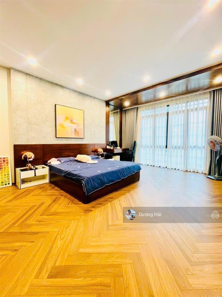Bán nhà riêng hoàng quốc việt  cầu giấy  90m2 mt 5m  ô tô vỉa hè kinh doanh view phố hai thoáng