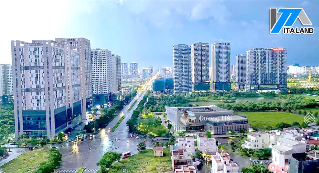Bán đất phố đỗ nhuận  ngoại giao đoàn  105m2  mt 7m  đường như phố vỉa hè 4 ô tô tránh