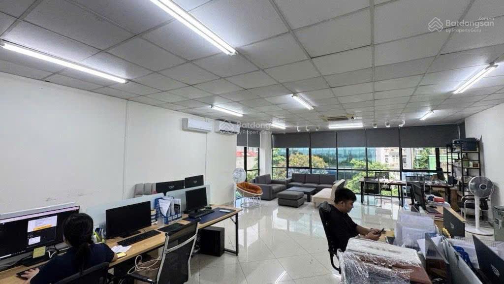 Bán nhà mặt phố nghĩa đô  cầu giấy  270m2 9 tầng thang máy vỉa hè hai bên