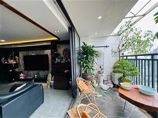 Bán căn hộ chung cư gần công viên nghĩa đô cầu giấy  255m2  6 pn  full nội thất xách vali ở ngay