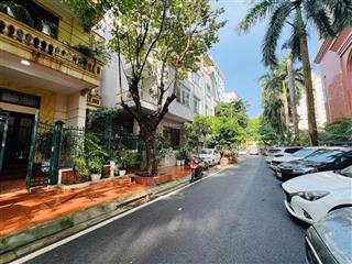 Bán nhà nghĩa đô  cầu giấy  70m mt 5m  ô tô tránh vỉa hè  kdvp thông kđt starlake tây hồ tây