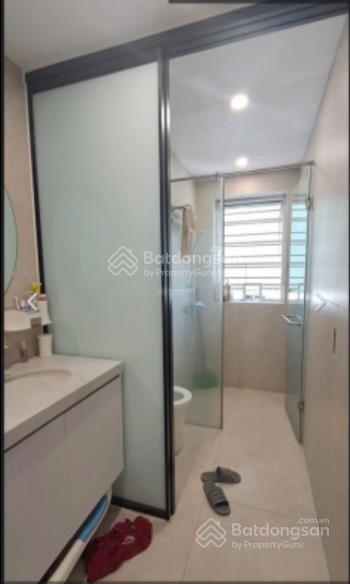 Bán căn hộ chung cư thành thái view công viên cầu giấy  120m2  3 pn  lô góc full nội thất
