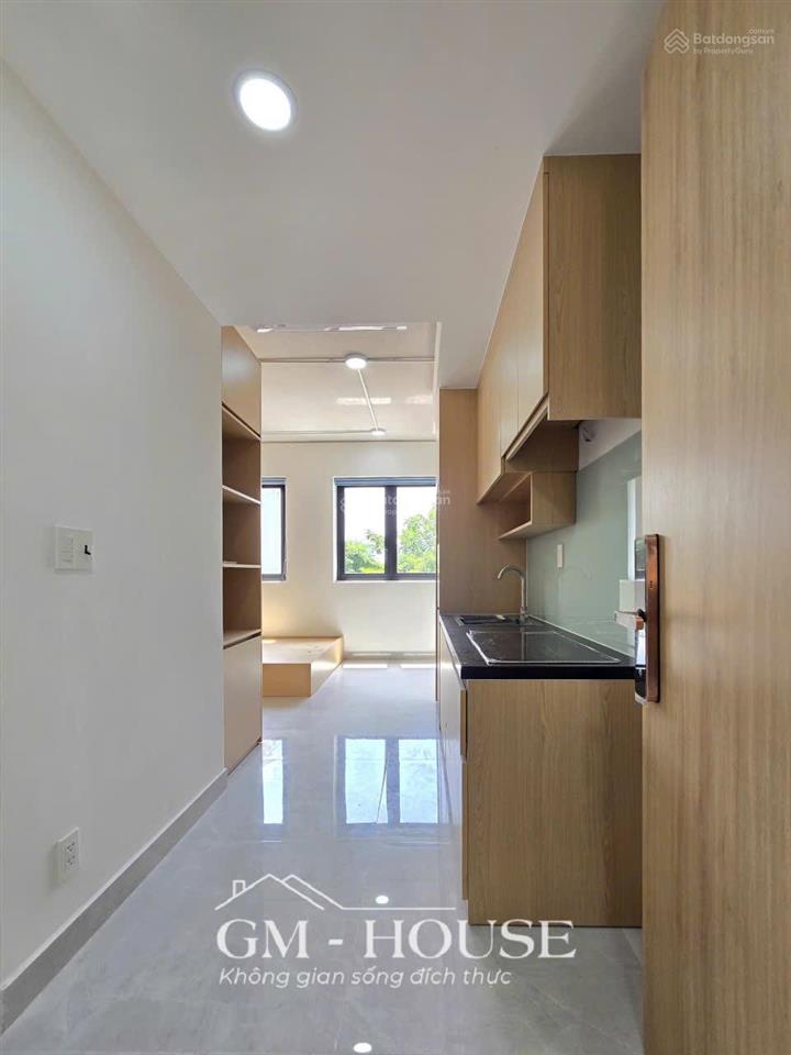 Khai trương toà nhà mới 100% gần d đi bộ đến các trường hutech gtvt và ngoại thương