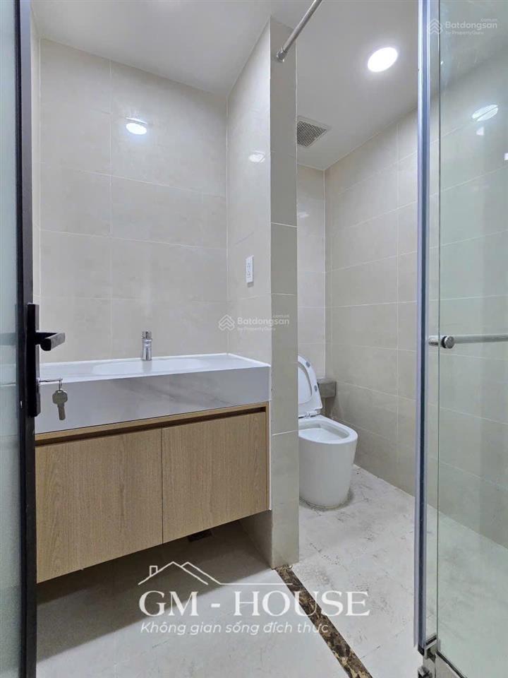 Khai trương toà nhà mới 100% gần d đi bộ đến các trường hutech gtvt và ngoại thương