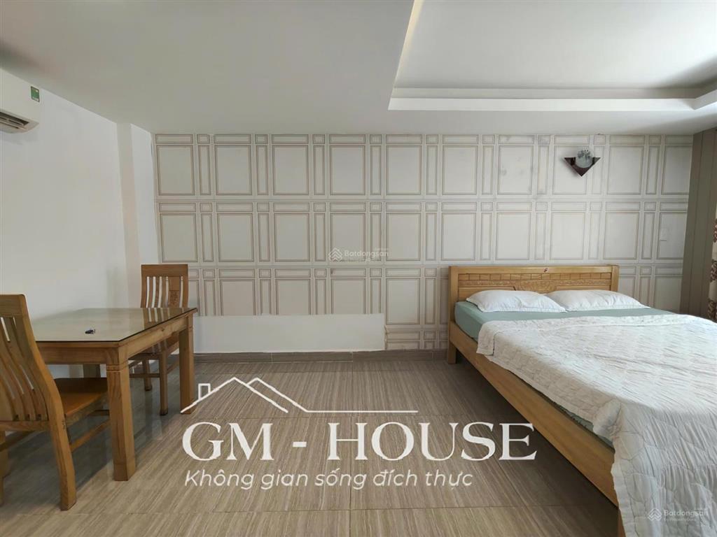 Khai trương căn hộ thang máy hầm xe gần d5 đi bộ qua gtvt, hutech và ngoại thương