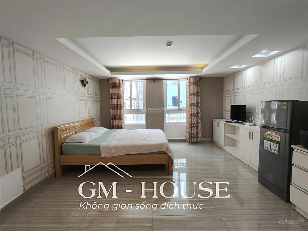 Khai trương căn hộ thang máy hầm xe gần d5 đi bộ qua gtvt, hutech và ngoại thương