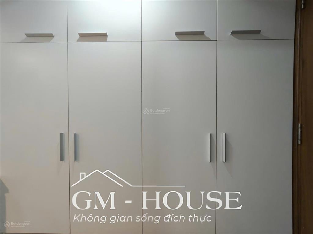 Khai trương căn hộ thang máy hầm xe gần d5 đi bộ qua gtvt, hutech và ngoại thương