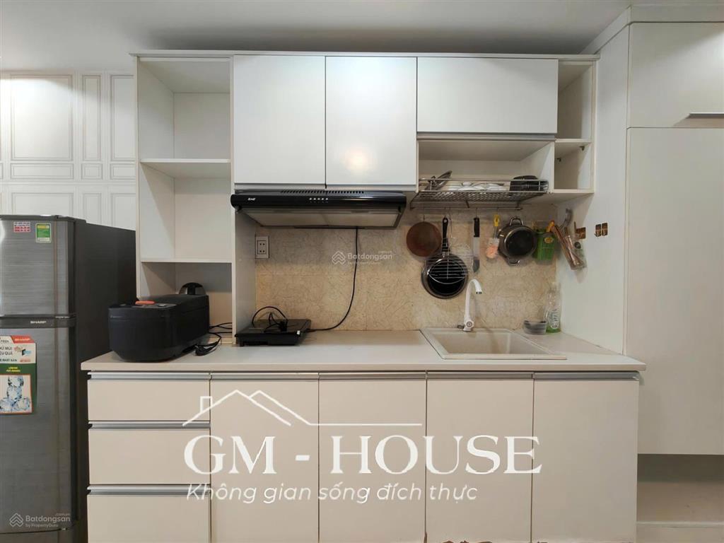 Khai trương căn hộ thang máy hầm xe gần d5 đi bộ qua gtvt, hutech và ngoại thương