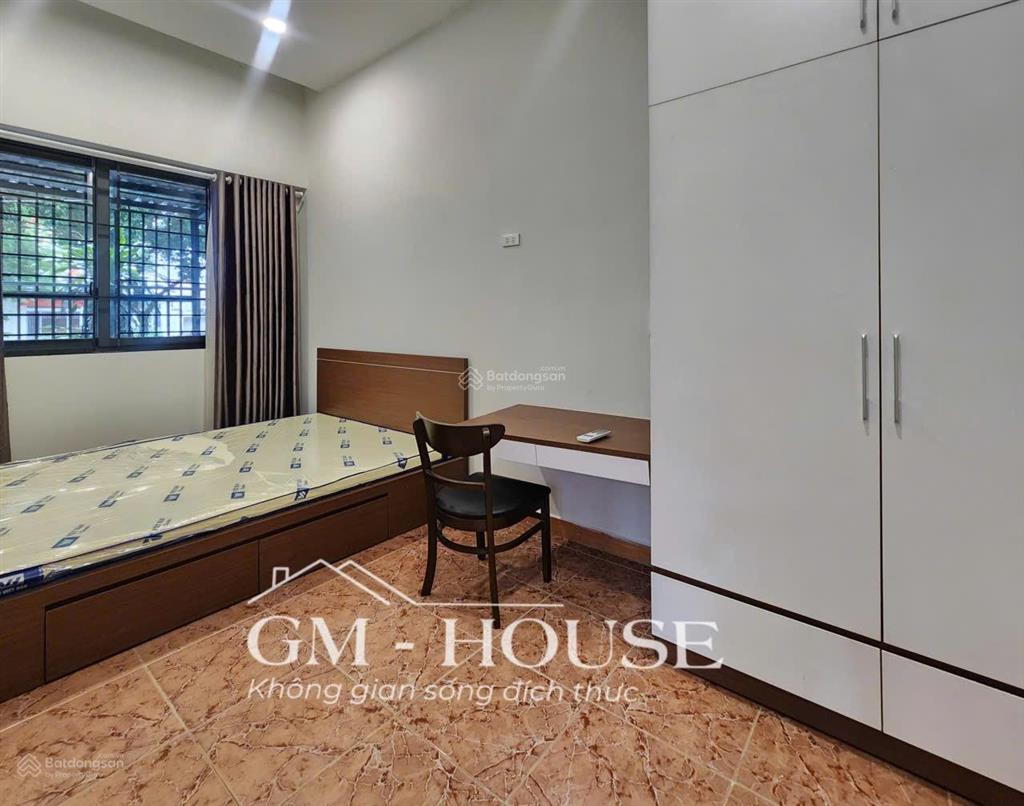 Khai trương căn 1 phòng ngủ gần d5 đi bộ đến các trường gtvt và ngoại thương