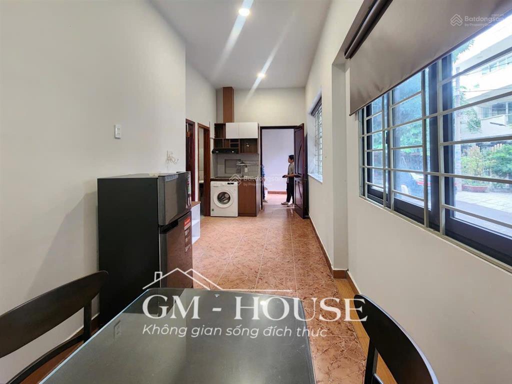 Khai trương căn 1 phòng ngủ gần d5 đi bộ đến các trường gtvt và ngoại thương