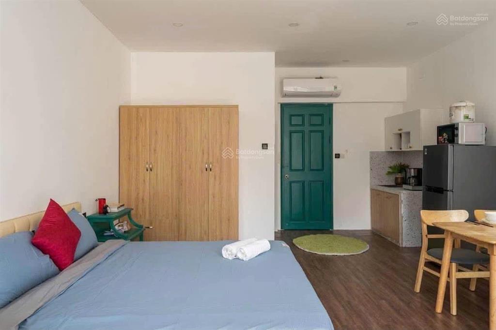 Khai trương tòa nhà đi bộ đến văn lang cơ sở 3 ban công nhà mới xây 100%