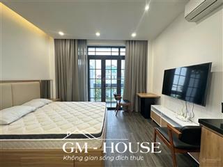 Cho thuê chung cư mini 1pn, 1wc, 35m2 ở nguyễn cửu vân, p19, q.bình thạnh, 8 triệu vnd