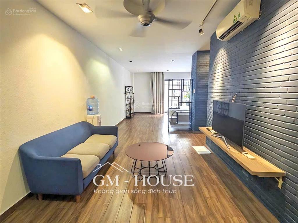 Cho thuê cc mini 1pn, 1wc, 40m2 giá cực chất 8,2 triệu tại nguyễn gia trí, p. thạnh mỹ tây, hcm