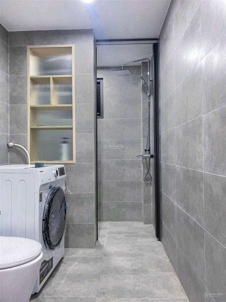 Cho thuê cc mini 7,3 triệu, 635m2 tại nguyễn cửu vân, p. thạnh mỹ tây, hcm