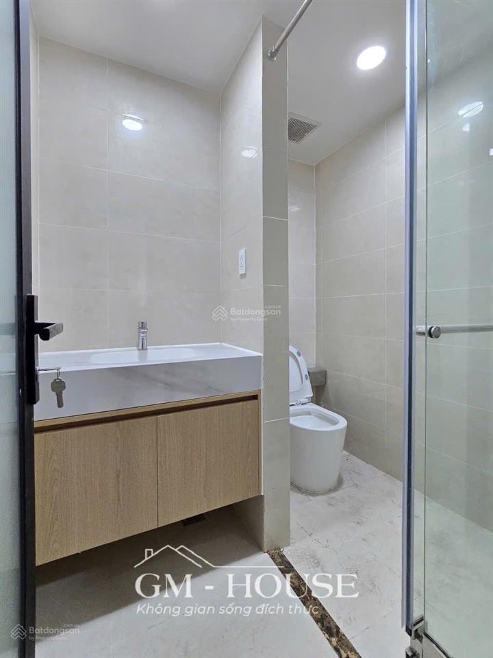 Cho thuê cc mini 30m2 giá siêu hời 7 triệu tại ung văn khiêm, thạnh mỹ tây, hồ chí minh