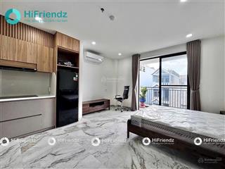 Cho thuê cc mini 6,5 triệu, 40m2 tại điện biên phủ, p thạnh mỹ tây, hcm hàng hot