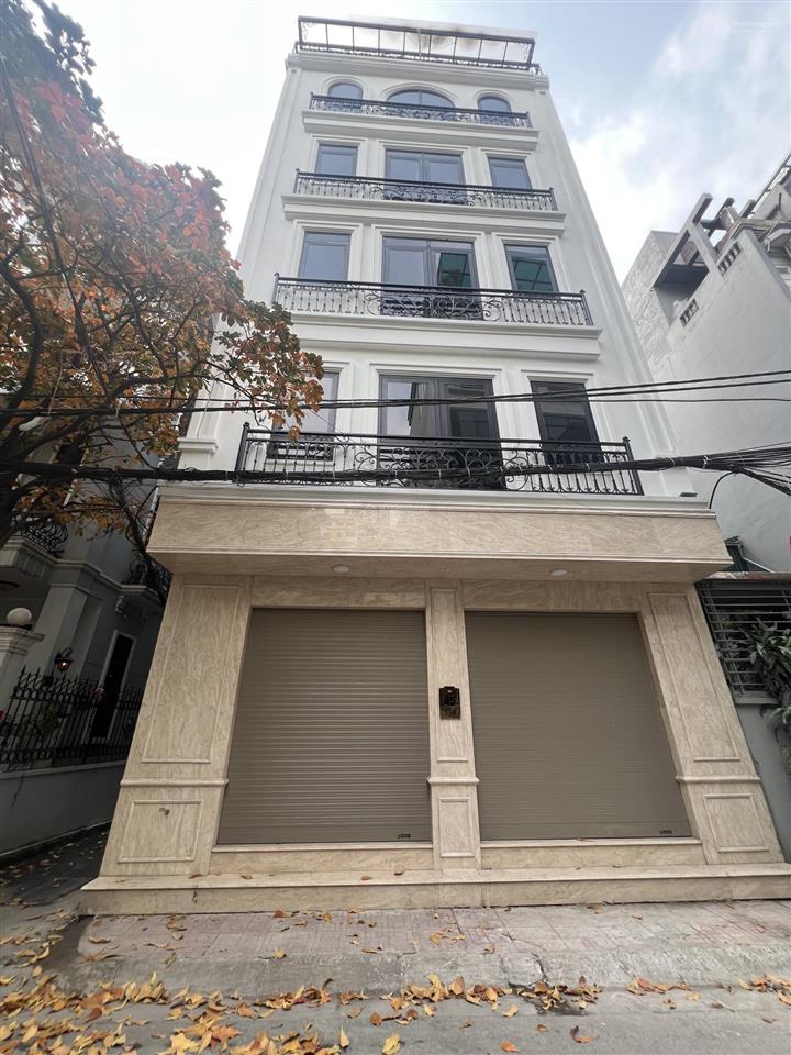 Khương đìnhô tô 7 chỗ vào nhàdt 55m x7tnhỉnh 16tỷ10m ra mp 7 tầng thang máy lô góckinh doanh