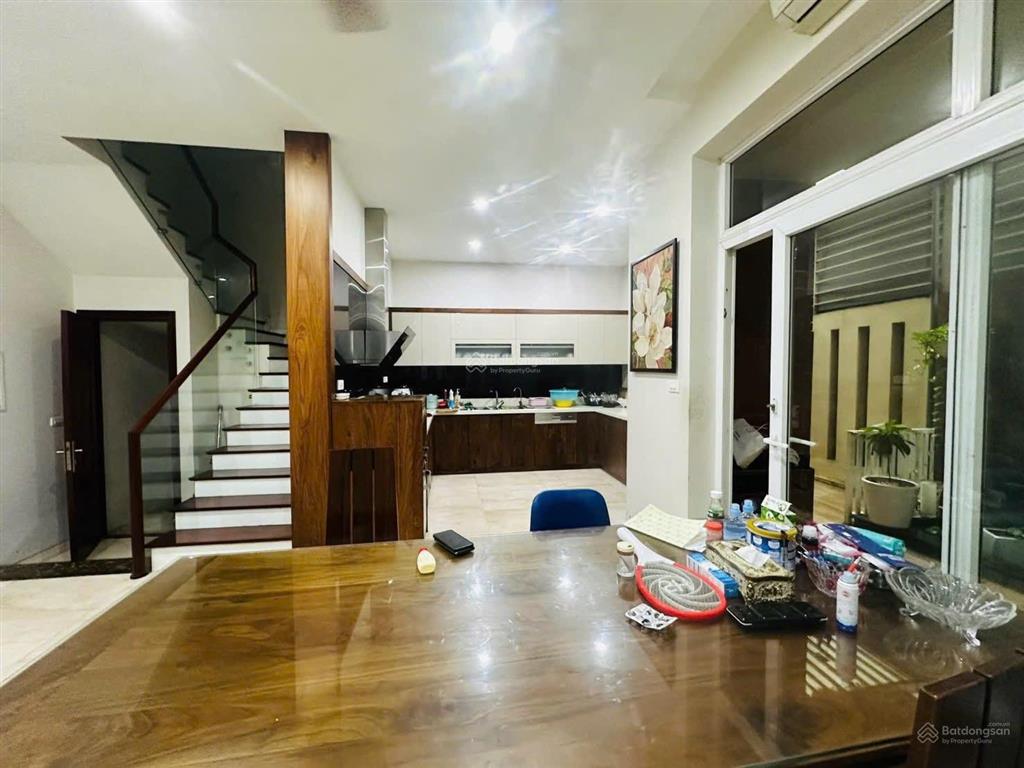 Siêu vipnguyễn ngọc nạidt 65 m*4t giá nhỉnh 19 tỷô tô tránh  cách mp 20mngõ thông kinh doanh