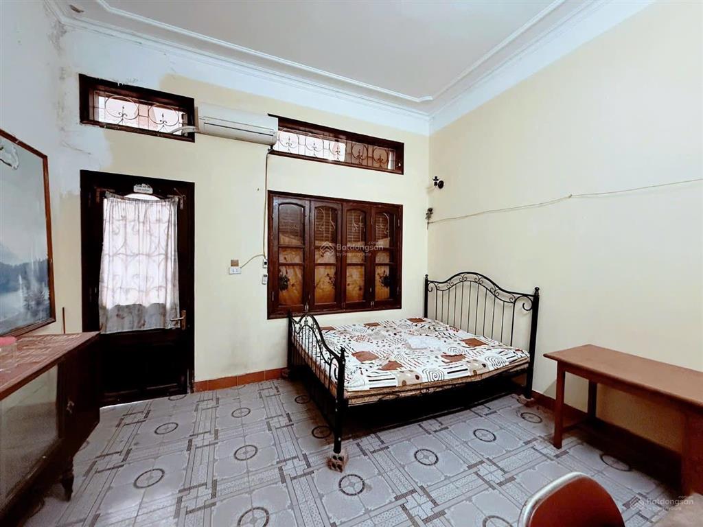 Siêu vipnguyễn ngọc nạidt 65 m*4t giá nhỉnh 19 tỷô tô tránh  cách mp 20mngõ thông kinh doanh