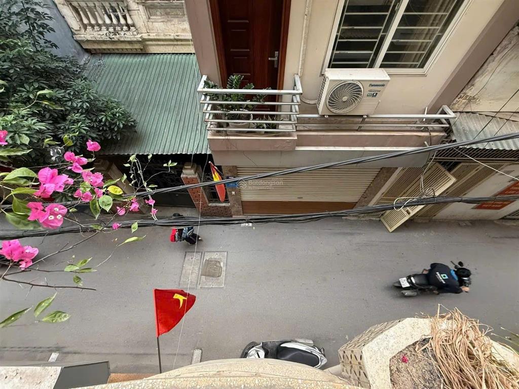 Siêu vipnguyễn ngọc nạidt 65 m*4t giá nhỉnh 19 tỷô tô tránh  cách mp 20mngõ thông kinh doanh