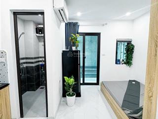 Chdv phố nguyễn trãi 90m2 nhỉnh 16 tỷ  18p khép kín dòng tiền 100t/1 th tháng máy đẹp long lanh