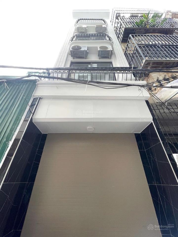 Tô vĩnh diệnô tô đỗ cửadt 50mx5t nhỉnh 15 tỷ1 nhà ra phốkinh doanhnhà đẹp long lanh