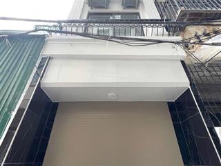 Tô vĩnh diệnô tô đỗ cửadt 50mx5t nhỉnh 15 tỷ1 nhà ra phốkinh doanhnhà đẹp long lanh