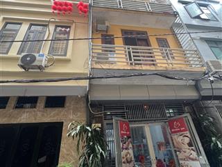 Cực hiếmphố đỗ quangphân lô ô tô tránhdt 50m2 nhỉnh 18 tỷcách mp 20mkinh doanh đẳng cấp
